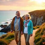 Découvrir toutes les merveilles du Morbihan pour des vacances inoubliables