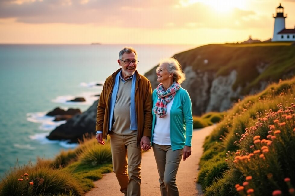 Découvrir toutes les merveilles du Morbihan pour des vacances inoubliables