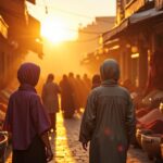 Découvrez nos astuces pour un voyage réussi en Algérie