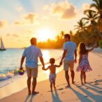 Découverte de Promovacances : le guide incontournable pour des voyages tout compris