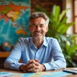 À la découverte de Tropicalement votre, l'expert en voyages sur mesure