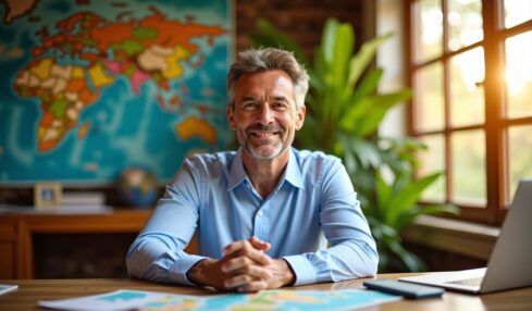 À la découverte de Tropicalement votre, l'expert en voyages sur mesure