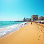 Découverte des 10 sites essentiels à ne pas manquer lors de votre visite à Rimini