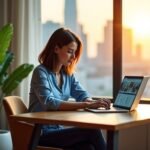 Plongée dans l'univers de Cozycozy : tout ce qu'il faut savoir sur ce comparateur d'hébergements