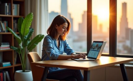 Plongée dans l'univers de Cozycozy : tout ce qu'il faut savoir sur ce comparateur d'hébergements