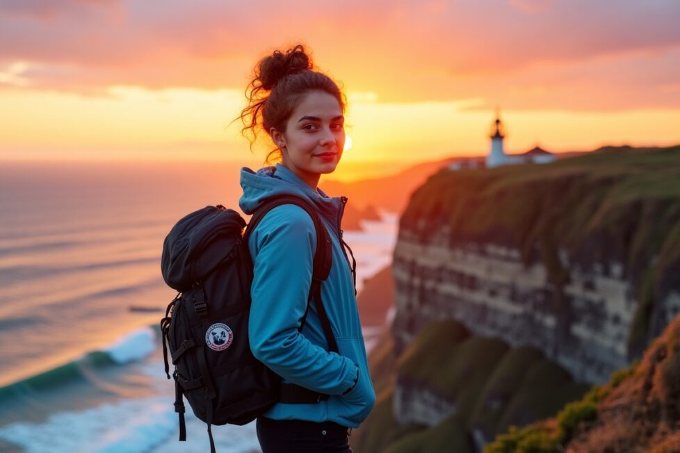 Destinations idéales pour vivre une première expérience de voyage en solo
