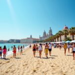 Rimini en 2026 : Découvrez les 10 immanquables pour une escapade inoubliable