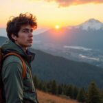 Découvrez le guide complet de Lonely Planet pour explorer le monde