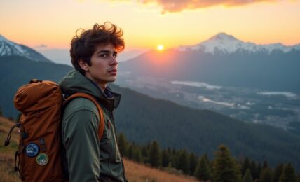 Découvrez le guide complet de Lonely Planet pour explorer le monde