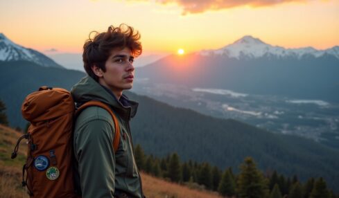 Découvrez le guide complet de Lonely Planet pour explorer le monde