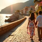 échapper aux pièges en Sicile : comment sélectionner judicieusement vos destinations