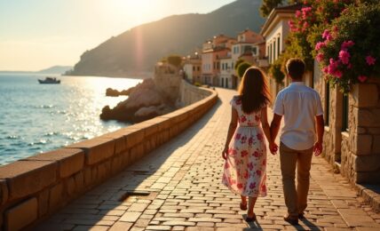 échapper aux pièges en Sicile : comment sélectionner judicieusement vos destinations