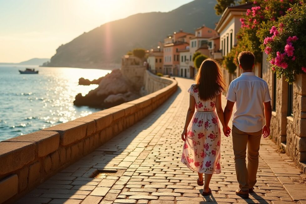 échapper aux pièges en Sicile : comment sélectionner judicieusement vos destinations