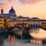 Un séjour de 3 jours à Florence : les incontournables à découvrir