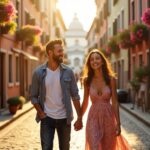 Découvrez les villes italiennes incontournables : votre guide de voyage