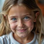 Le calendrier des vacances scolaires à Clermont-Ferrand