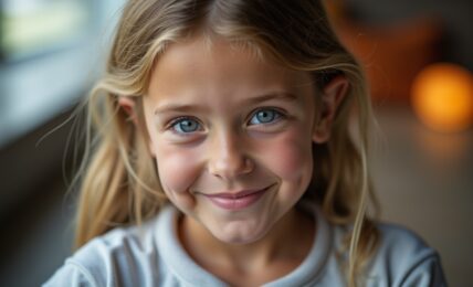 Le calendrier des vacances scolaires à Clermont-Ferrand