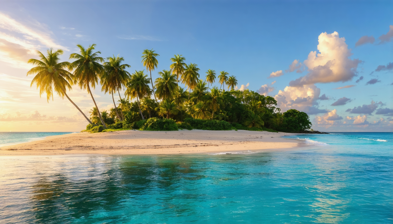 découvrez tropicalement votre, l'expert en voyages sur mesure, pour des aventures personnalisées qui correspondent parfaitement à vos envies et besoins.