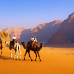explorez les pays dont le nom commence par la lettre j et découvrez leurs atouts uniques ainsi que les raisons incontournables de les visiter.