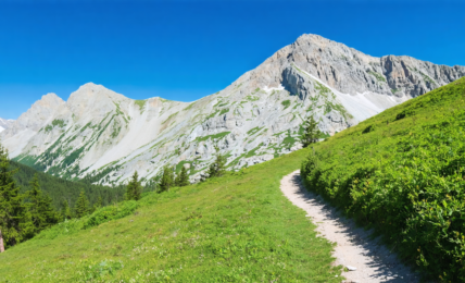 découvrez altituderando, votre guide ultime pour trouver facilement la randonnée idéale. explorez des parcours adaptés à tous les niveaux et vivez des aventures inoubliables en pleine nature.