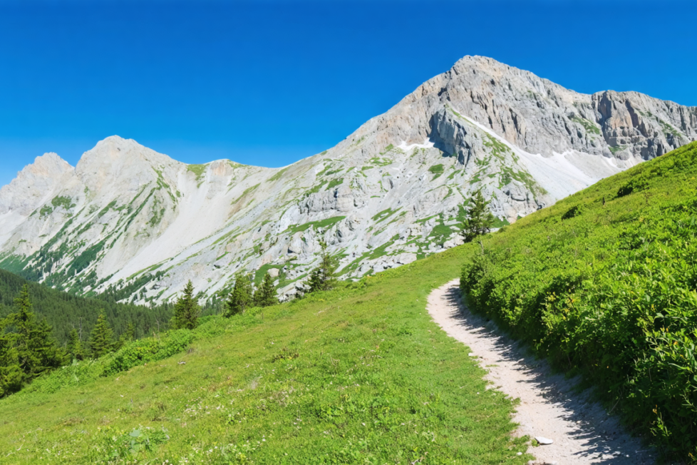 découvrez altituderando, votre guide ultime pour trouver facilement la randonnée idéale. explorez des parcours adaptés à tous les niveaux et vivez des aventures inoubliables en pleine nature.