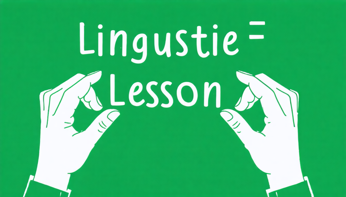 découvrez la différence entre « bonnes vacances » et « bonne vacances » avec des explications claires pour bien utiliser cette expression en français.