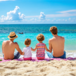 découvrez si l'on dit « bonnes vacances » ou « bonne vacances » et apprenez les règles d'accord pour bien souhaiter les vacances en français.