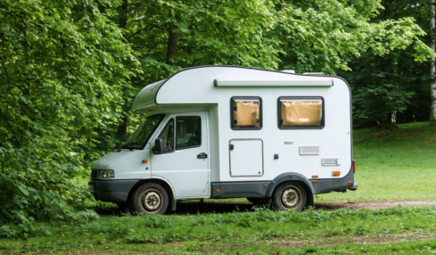découvrez nos conseils experts pour choisir le camping-car idéal et profiter pleinement de vos vacances en toute liberté et confort.