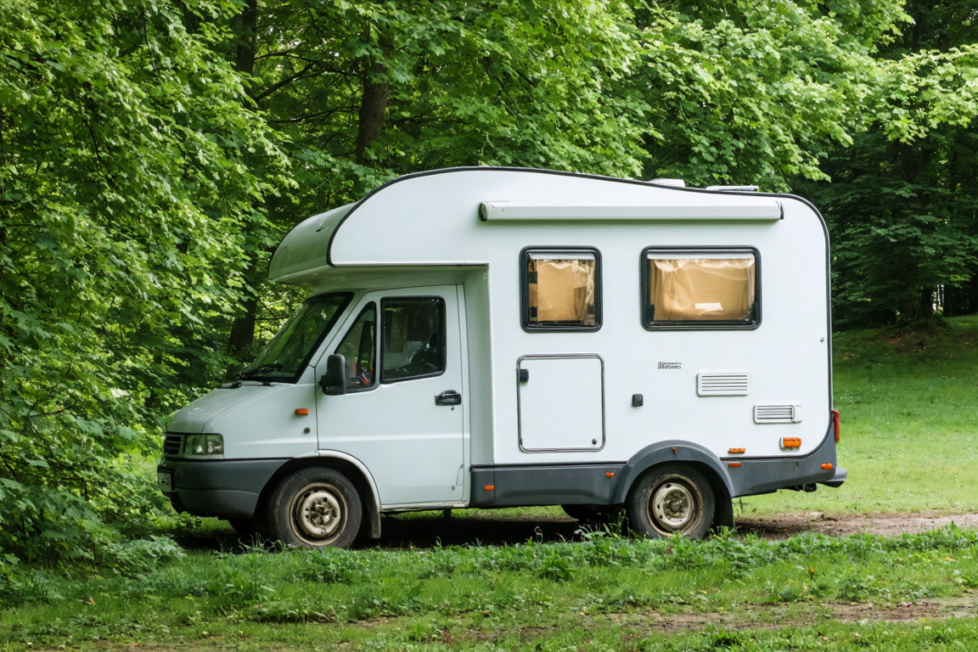 découvrez nos conseils experts pour choisir le camping-car idéal et profiter pleinement de vos vacances en toute liberté et confort.