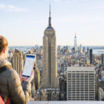 explorez cnewyork, le guide incontournable pour trouver les meilleures offres et astuces à new york. profitez pleinement de la ville grâce à nos conseils exclusifs et bons plans.