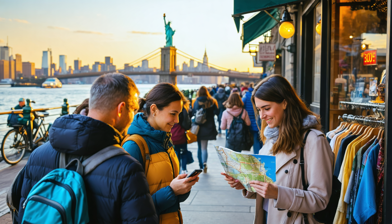 explorez new york avec cnewyork, votre guide incontournable pour trouver les meilleures offres, astuces et bons plans dans la ville qui ne dort jamais.