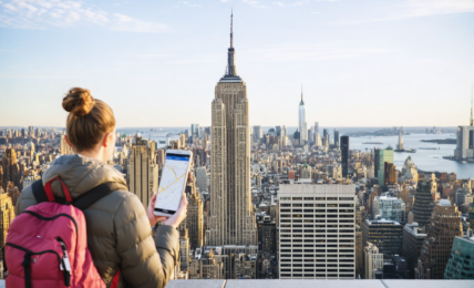 explorez cnewyork, le guide incontournable pour trouver les meilleures offres et astuces à new york. profitez pleinement de la ville grâce à nos conseils exclusifs et bons plans.