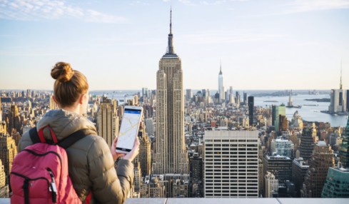 explorez cnewyork, le guide incontournable pour trouver les meilleures offres et astuces à new york. profitez pleinement de la ville grâce à nos conseils exclusifs et bons plans.
