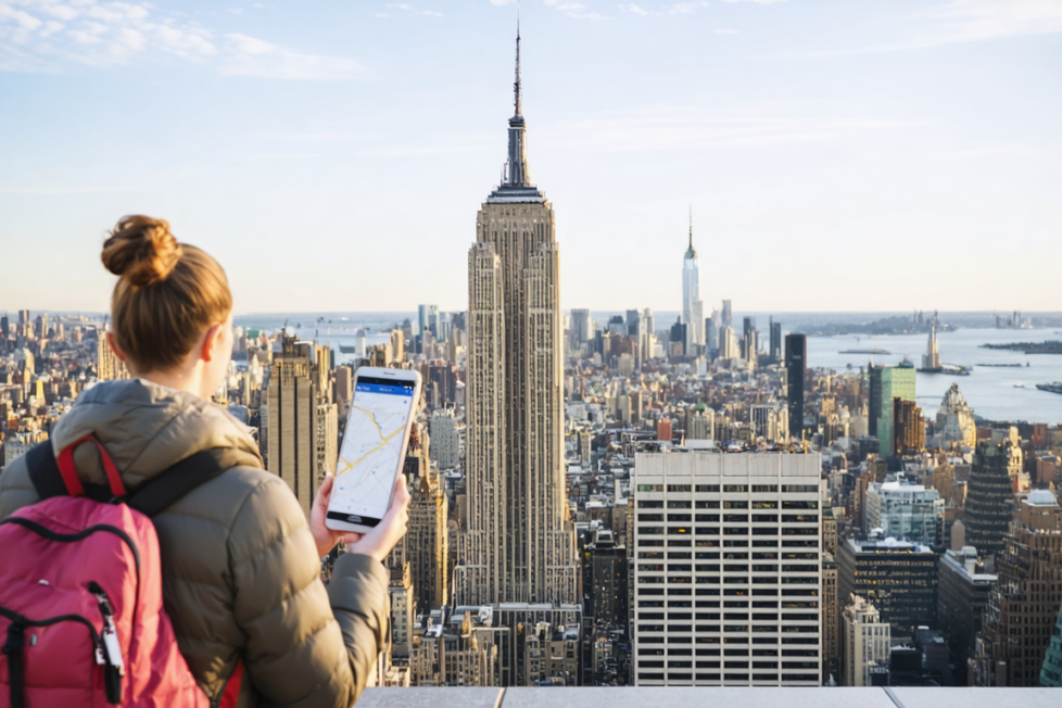 explorez cnewyork, le guide incontournable pour trouver les meilleures offres et astuces à new york. profitez pleinement de la ville grâce à nos conseils exclusifs et bons plans.