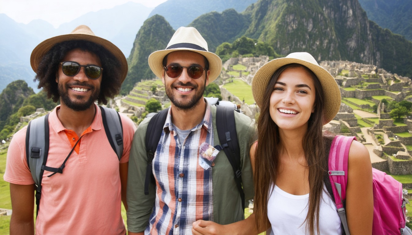 explorez promovacances avec notre guide incontournable pour des voyages tout compris, alliant confort, économies et destinations de rêve.