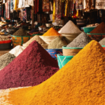 explorez les pays dont le nom commence par la lettre m : découvrez leurs atouts uniques, les raisons incontournables de les visiter, et profitez d'avantages exclusifs pour un voyage inoubliable.