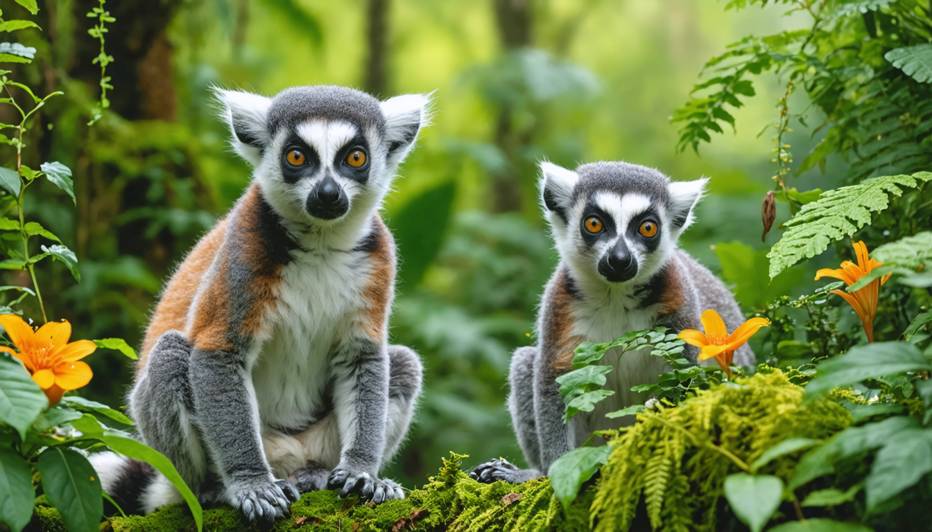explorez les pays dont le nom commence par la lettre m : découvrez leurs atouts uniques, les raisons incontournables de les visiter et profitez d'avantages exceptionnels pour un voyage mémorable.