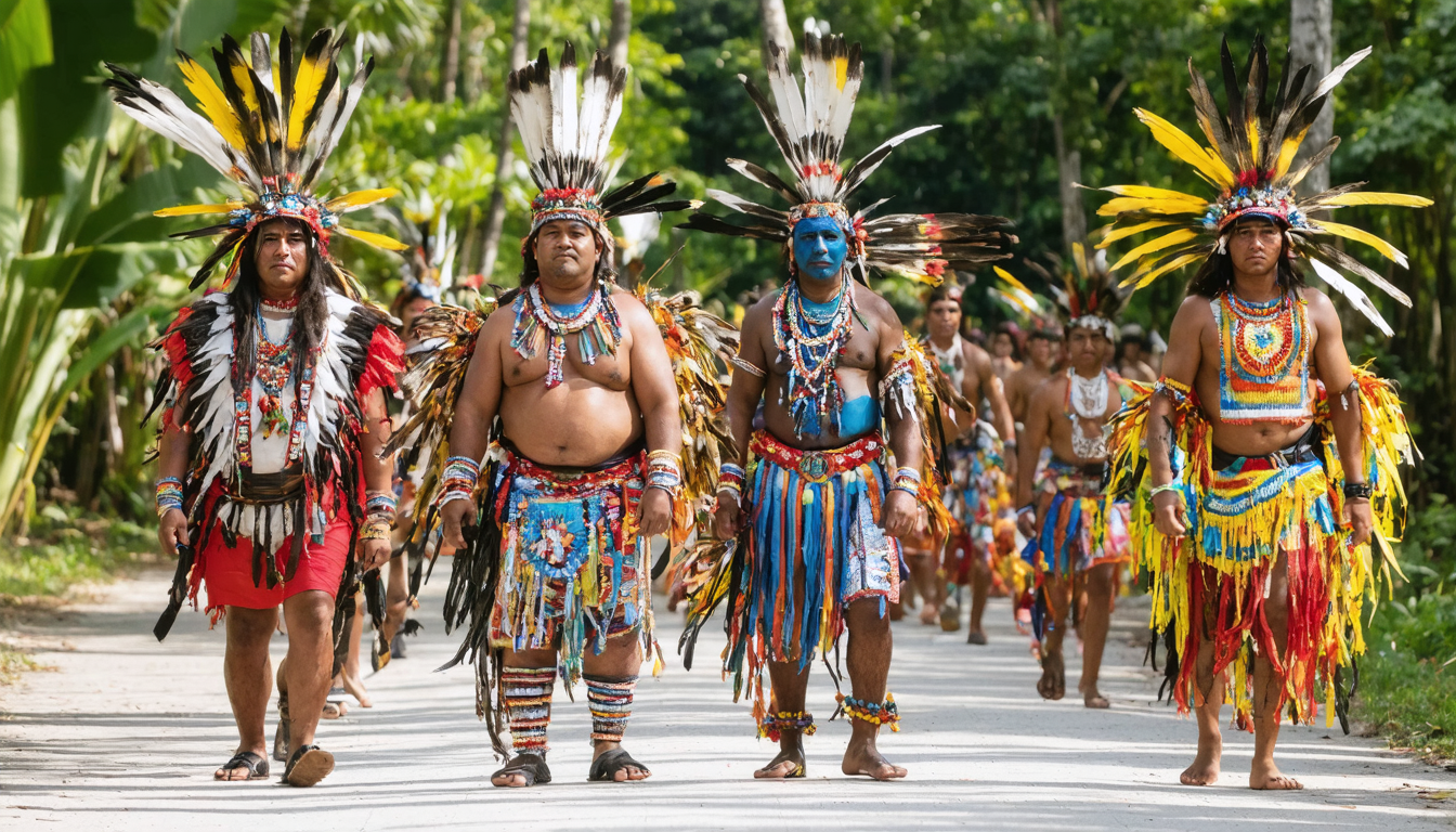 explorez le panama avec notre guide ultime et préparez des vacances inoubliables. découvrez les meilleures plages, attractions, conseils de voyage et astuces pour un séjour parfait.