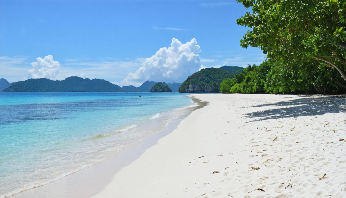 explorez les 10 activités incontournables à phuket et ses environs pour vivre des aventures mémorables, découvrir la culture locale et profiter de paysages magnifiques.