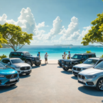 explorez nos options de location de voiture en martinique et profitez de services adaptés pour une expérience de voyage inoubliable sur l'île.