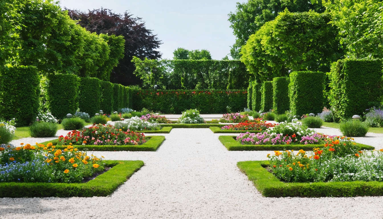 explorez angers à travers les 10 expériences incontournables qui feront de votre visite un moment inoubliable. découvrez culture, gastronomie et sites historiques.