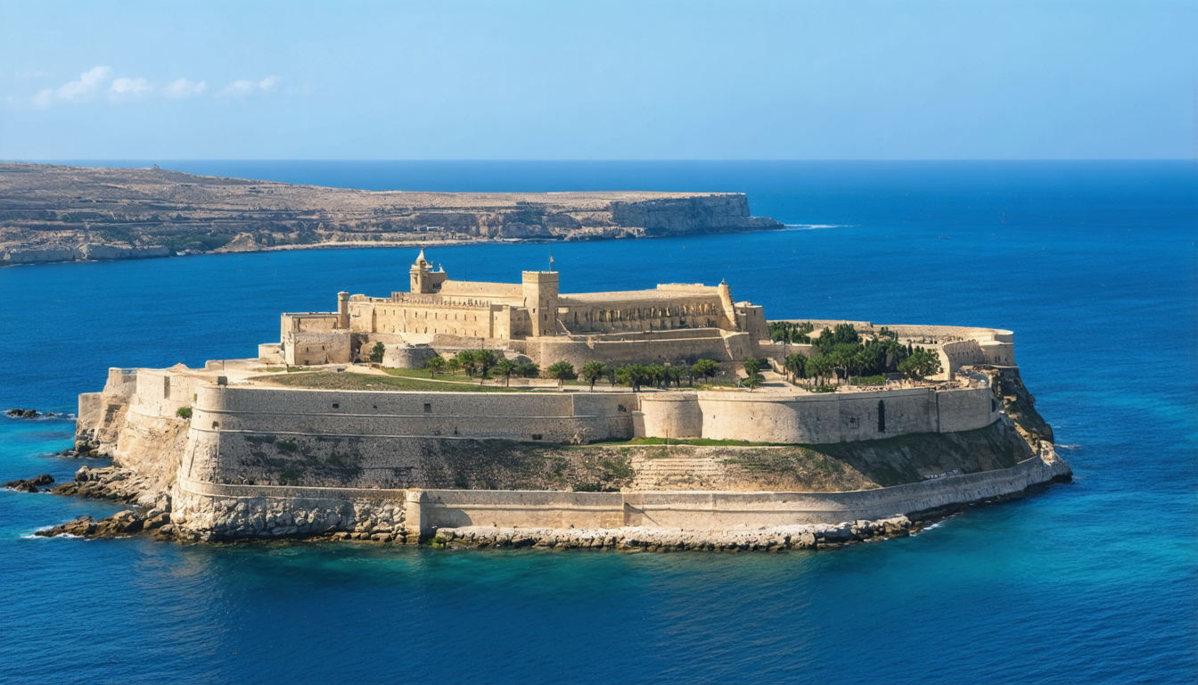 découvrez la durée idéale pour explorer malte en profondeur et profiter pleinement de ses richesses culturelles, historiques et naturelles.