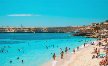 découvrez la durée idéale pour explorer malte en profondeur et profiter pleinement de ses plages, sites historiques et culturels uniques.
