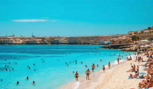 découvrez la durée idéale pour explorer malte en profondeur et profiter pleinement de ses plages, sites historiques et culturels uniques.