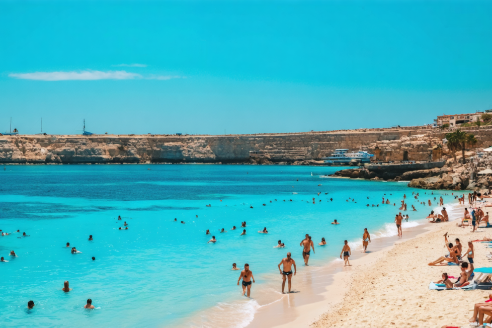 découvrez la durée idéale pour explorer malte en profondeur et profiter pleinement de ses plages, sites historiques et culturels uniques.