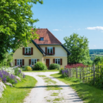 découvrez homeexchange, la plateforme idéale pour échanger votre maison et vivre des vacances uniques et mémorables partout dans le monde.