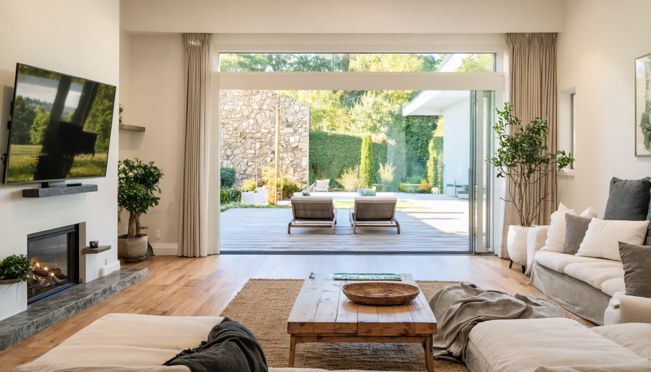 échangez votre maison facilement et vivez des vacances inoubliables avec homeexchange. découvrez des destinations uniques et profitez d'un séjour authentique et économique.