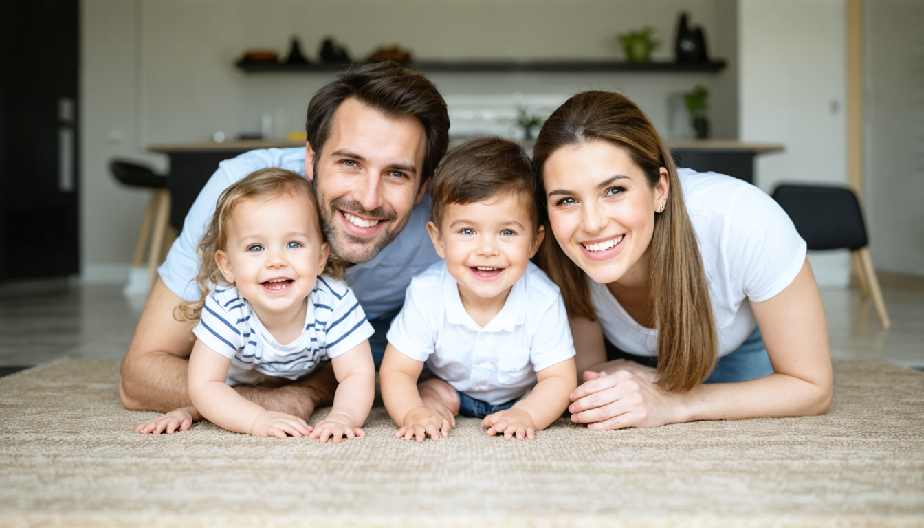 échangez votre maison facilement avec homeexchange et vivez des vacances inoubliables partout dans le monde. profitez d'expériences authentiques, économiques et conviviales en toute sécurité.