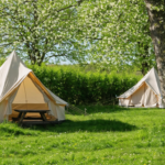 découvrez épône, charmante commune des yvelines, et profitez d'une escapade captivante entre histoire, nature et culture au cœur de la région île-de-france.