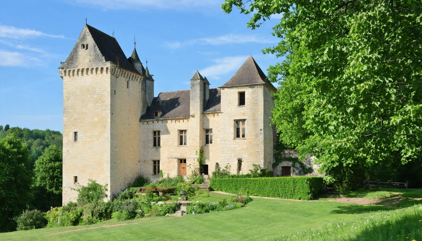 découvrez épône, une charmante ville des yvelines, idéale pour une escapade captivante alliant patrimoine historique, paysages naturels et ambiance conviviale.
